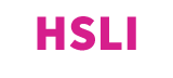 H & SON LLC logo